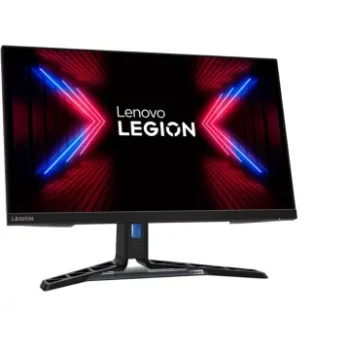 Ecran PC Gamer							LENOVO				R27q-30 CO2