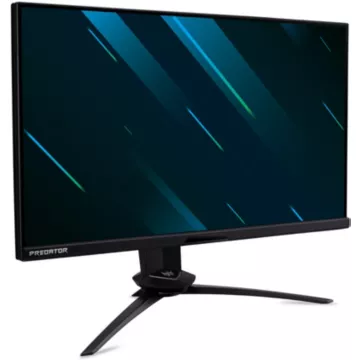 Ecran PC Gamer ACER PREDATOR X25 – Image 4