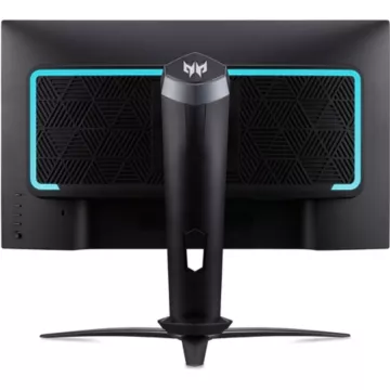 Ecran PC Gamer ACER PREDATOR X25 – Image 5