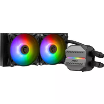 PC Gamer IDEES JEUX Mag Forge M100R R7-4070-32-2 – Image 4