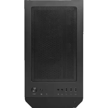 PC Gamer IDEES JEUX Mag Forge M100R R7-4070-32-2 – Image 5