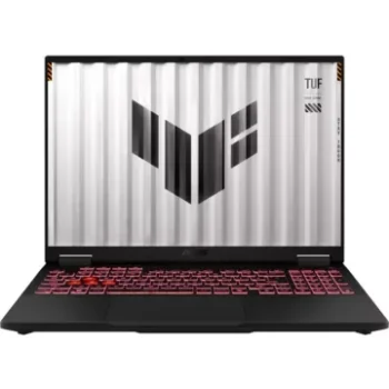 PC Gamer							ASUS				TUF A16-TUF608WV-QT068W
