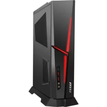 PC Gamer							MSI				Gamer MPG Trident A 11TC-2058FR Reconditionné