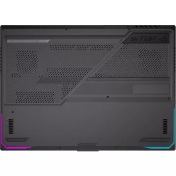PC Gamer ASUS STRIX-G17-G713QR-HG022T Reconditionné – Image 5