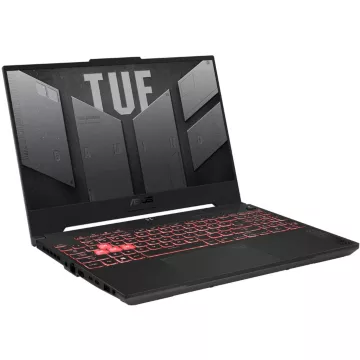 PC Gamer ASUS TUF A15 TUF507NU-LP196W – Image 3
