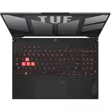 PC Gamer ASUS TUF A15 TUF507NU-LP196W – Image 4