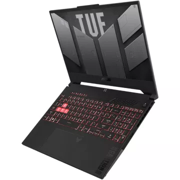 PC Gamer ASUS TUF A15 TUF507NU-LP196W – Image 6