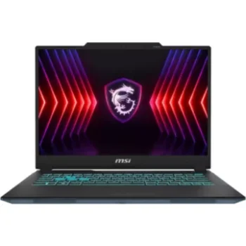 PC Gamer							MSI				Cyborg 14 A13UDX-209FR