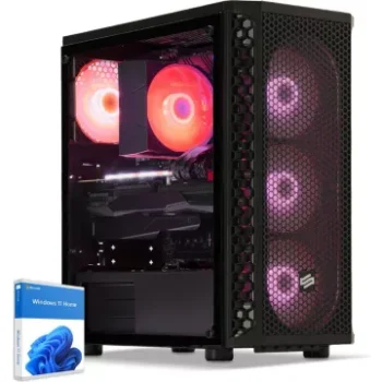 Ecran PC Gamer							HP				OMEN X 27