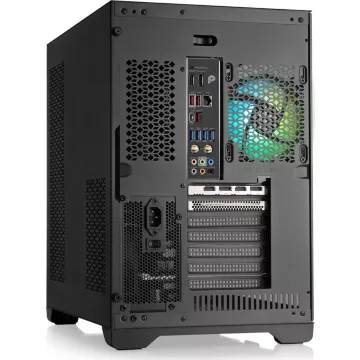 PC Gamer CSL-COMPUTER Gaming PC M10510H - Image 6