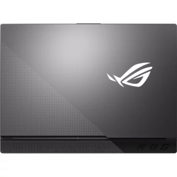 PC Gamer ASUS Gamer STRIX-G15-G513QM-HN178T Reconditionné – Image 5