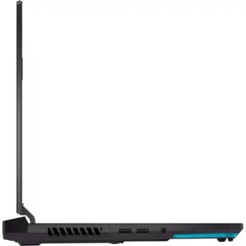 PC Gamer ASUS Gamer STRIX-G15-G513QM-HN178T Reconditionné – Image 7