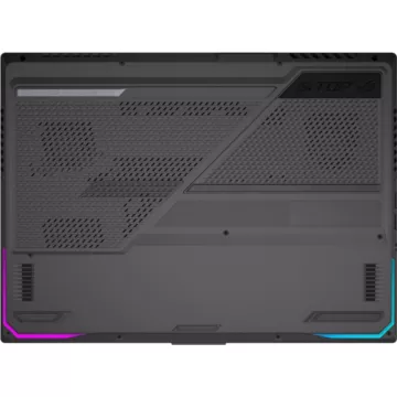 PC Gamer ASUS Gamer STRIX-G15-G513QM-HN178T Reconditionné – Image 8