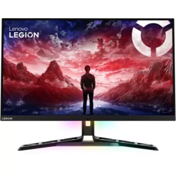 Ecran PC Gamer LENOVO Y32p-30 CO2 - Image 2