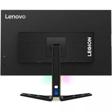 Ecran PC Gamer LENOVO Y32p-30 CO2 - Image 6