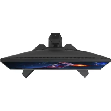 Ecran PC Gamer ASUS ROG SWIFT PRO PG248QP Plat 24 1'' TN - Image 5