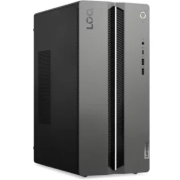 PC Gamer							LENOVO				LOQ Tower 17IRR9