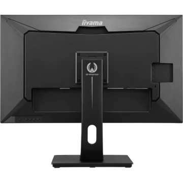 Ecran PC Gamer IIYAMA G-Master Red Eagle GB3271QSU-B1 31.5'' - Image 2