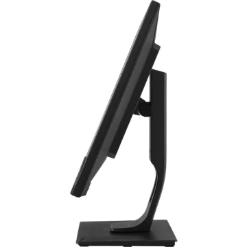 Ecran PC Gamer IIYAMA G-Master Red Eagle GB3271QSU-B1 31.5'' - Image 8