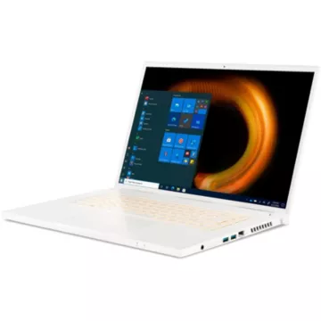 PC Gamer ACER CN316-73G-79UQ Reconditionné – Image 3