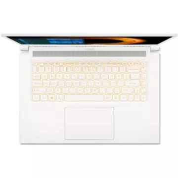 PC Gamer ACER CN316-73G-79UQ Reconditionné – Image 4