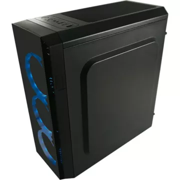 PC Gamer OMIXIMO Quadlux X033 – Image 2