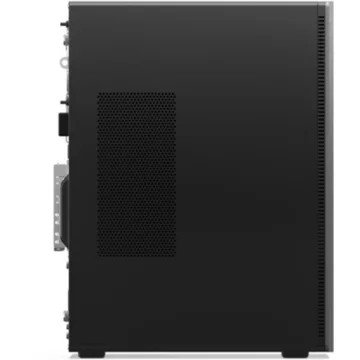 PC Gamer LENOVO LOQ Tower 17IRR9 – Image 7