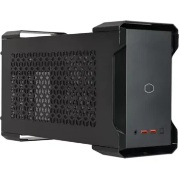 PC Gamer							SEDATECH				Sedatech Mini-PC Evolution • Intel i7-97