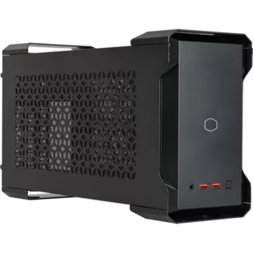 PC Gamer SEDATECH Sedatech Mini-PC Evolution • Intel i7-97