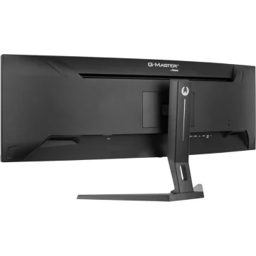 Ecran PC Gamer IIYAMA G-Master GCB4580DQSN-B1 45'' - Image 4