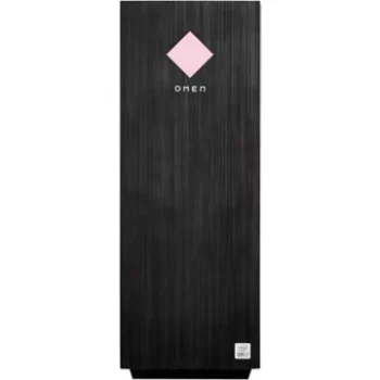 PC Gamer							HP				Omen GT12-0231nf Reconditionné