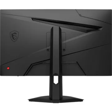Ecran PC Gamer MSI G244F - Image 2