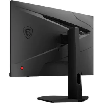 Ecran PC Gamer MSI G244F - Image 3
