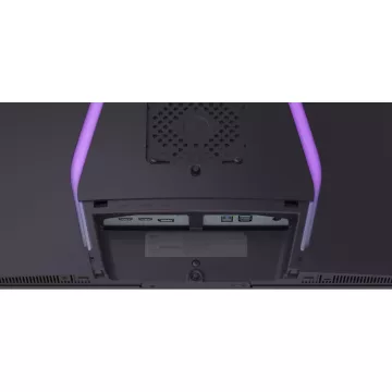 Ecran PC Gamer LG UltraGear 32GS95UV-B 32'' OLED - Image 12