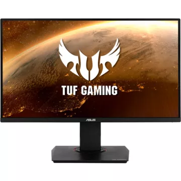 Ecran PC Gamer ASUS VG289Q