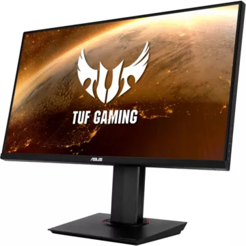 Ecran PC Gamer ASUS VG289Q - Image 2