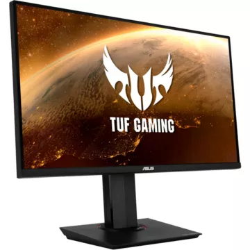 Ecran PC Gamer ASUS VG289Q - Image 3
