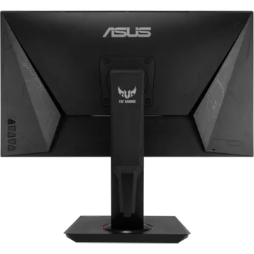 Ecran PC Gamer ASUS VG289Q - Image 4
