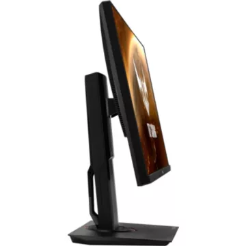 Ecran PC Gamer ASUS VG289Q - Image 5
