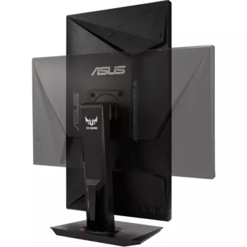 Ecran PC Gamer ASUS VG289Q - Image 6
