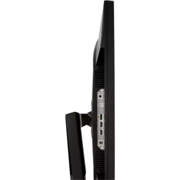 Ecran PC Gamer ASUS VG289Q - Image 7