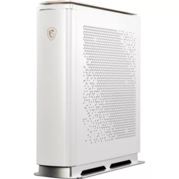 PC Gamer MSI Creator P100X 10SD-290FR Reconditionné - Image 2