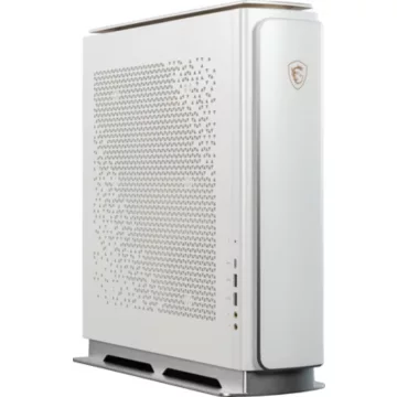 PC Gamer MSI Creator P100X 10SD-290FR Reconditionné - Image 3