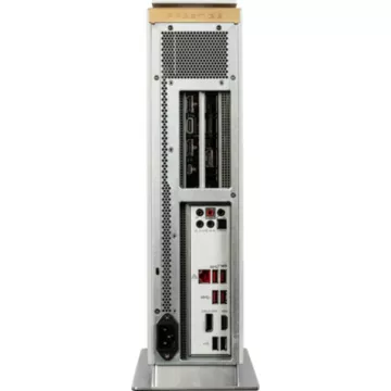 PC Gamer MSI Creator P100X 10SD-290FR Reconditionné - Image 5