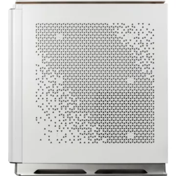 PC Gamer MSI Creator P100X 10SD-290FR Reconditionné - Image 6