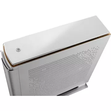 PC Gamer MSI Creator P100X 10SD-290FR Reconditionné - Image 7