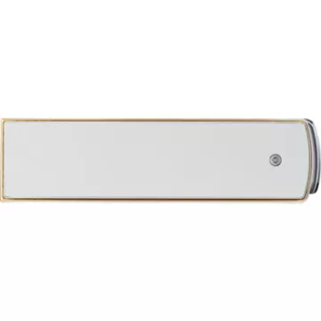 PC Gamer MSI Creator P100X 10SD-290FR Reconditionné - Image 8