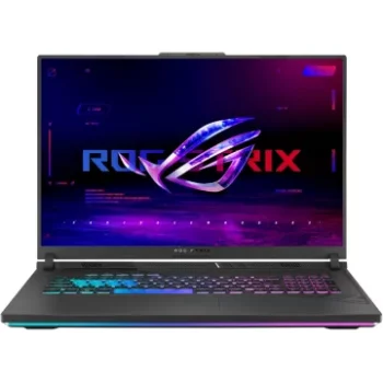 PC Gamer							ASUS				ROG STRIX-G18-G814JIR-DR6089W