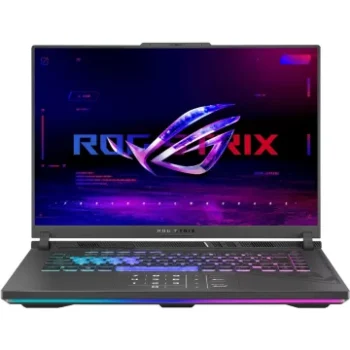 PC Gamer							ASUS				ROG STRIX-G16-G614JVR-DR4181W