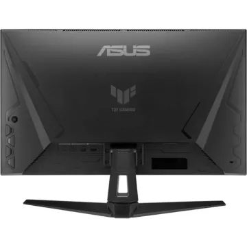 Ecran PC Gamer ASUS TUF VG279QM1A Plat 27'' IPS - Image 4